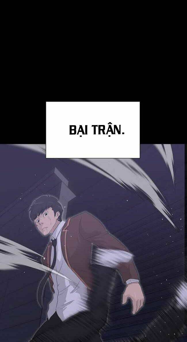 Trigger - Chapter 30 - Page 59