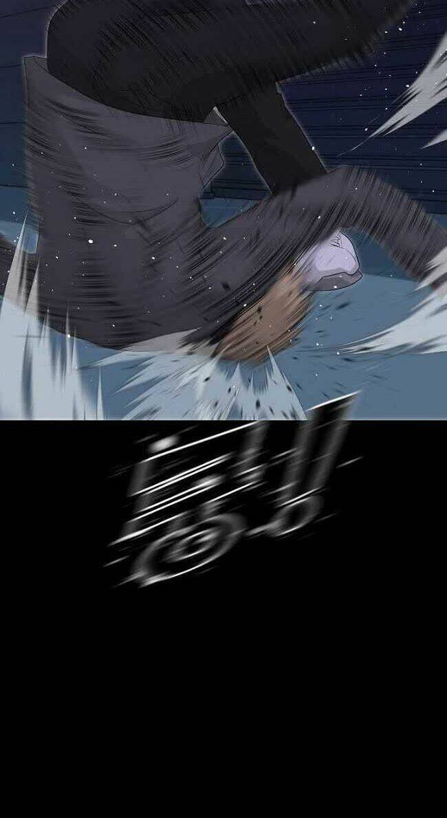 Trigger - Chapter 30 - Page 60