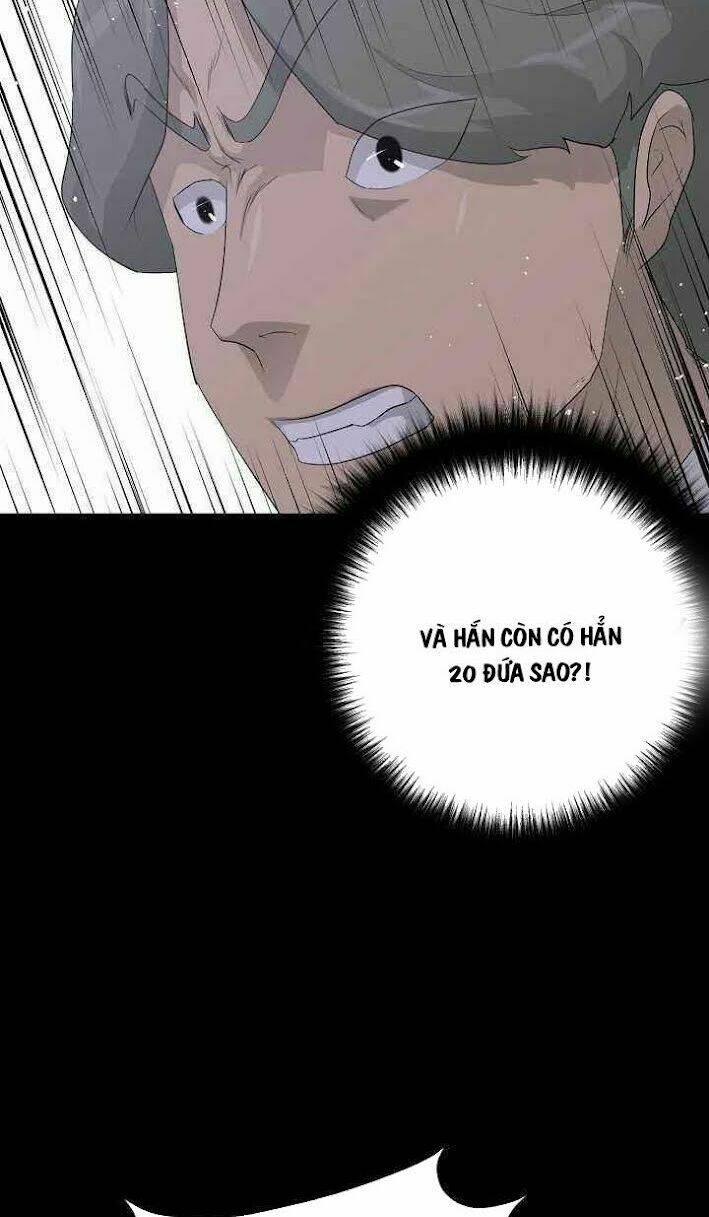 Trigger - Chapter 31 - Page 9