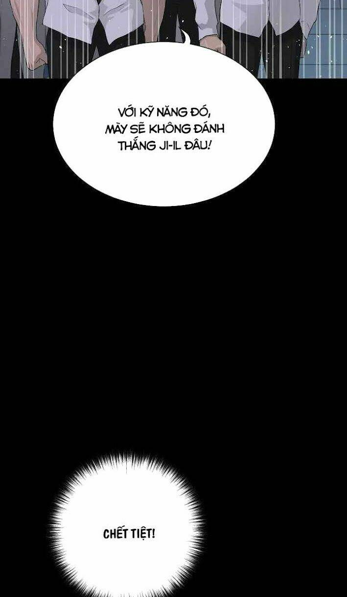 Trigger - Chapter 31 - Page 15