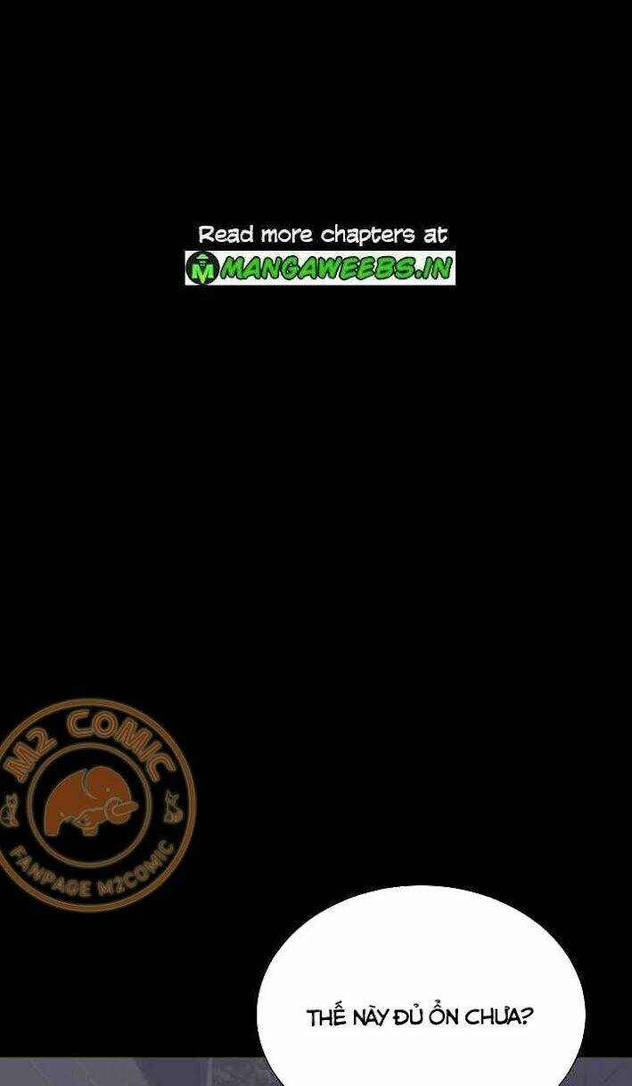 Trigger - Chapter 31 - Page 24