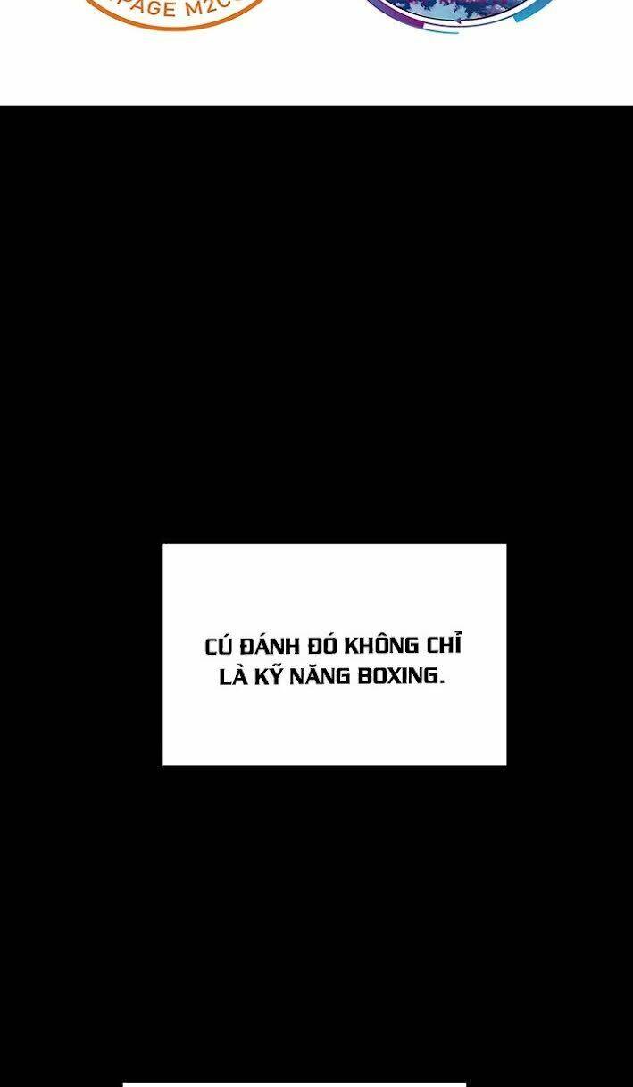 Trigger - Chapter 31 - Page 29