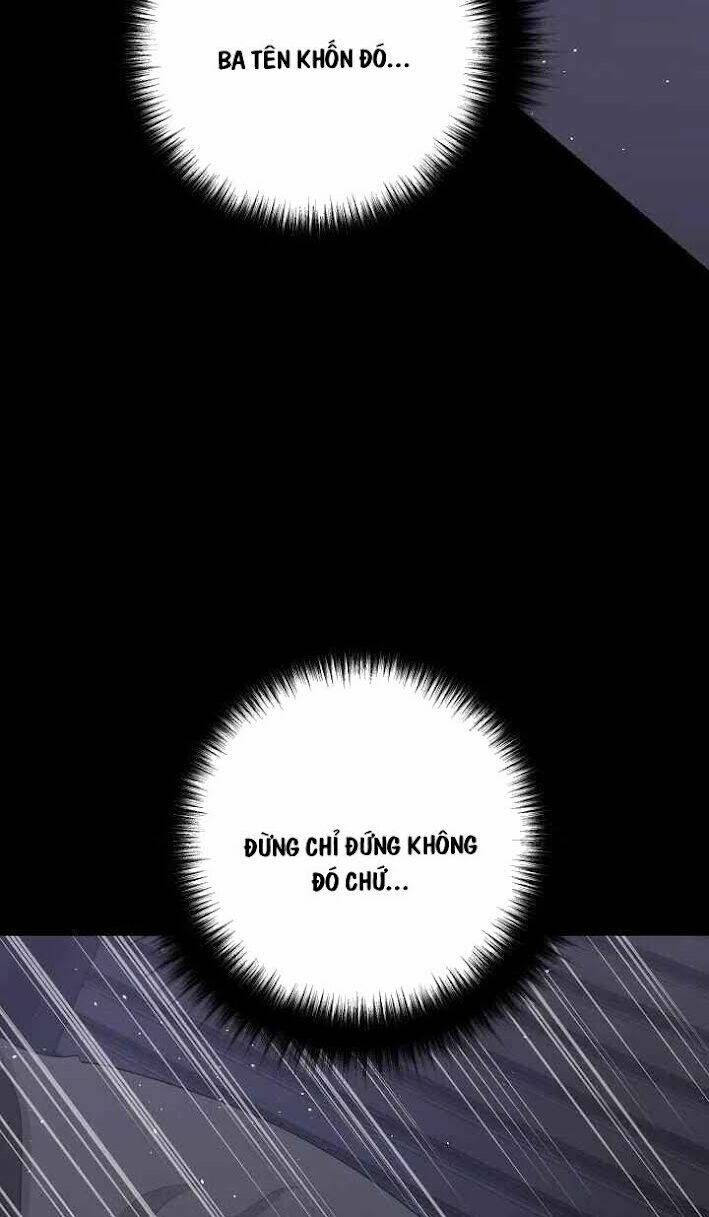 Trigger - Chapter 31 - Page 3