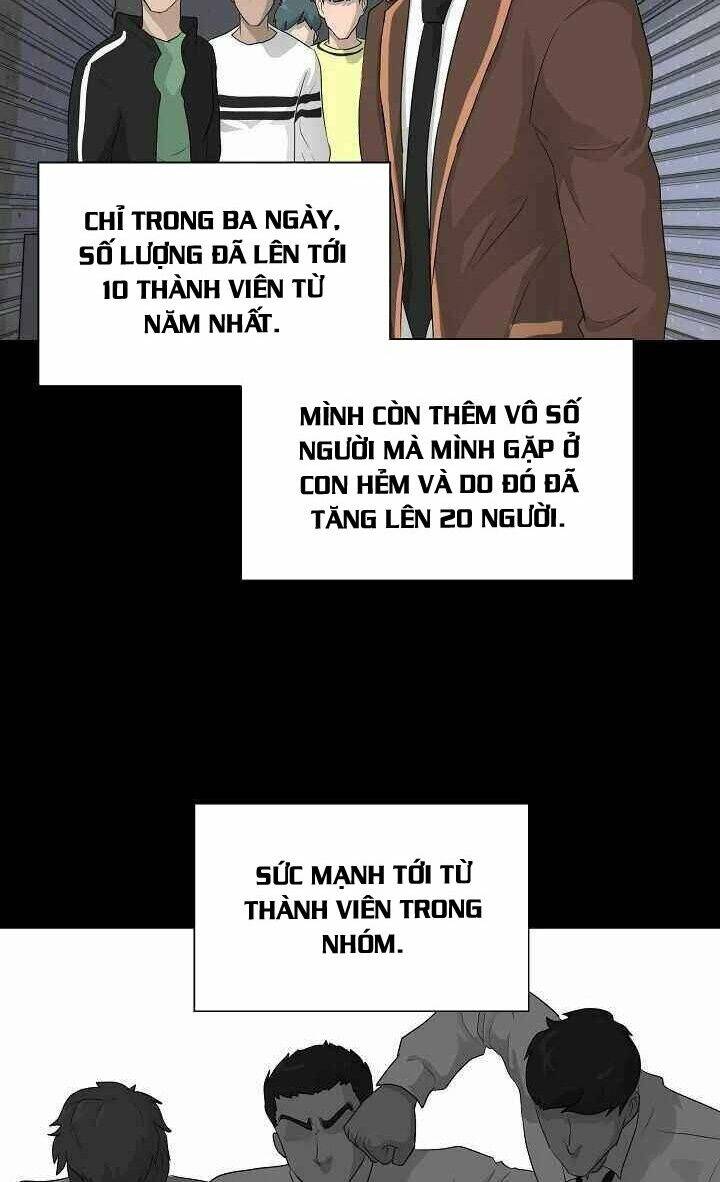 Trigger - Chapter 31 - Page 44