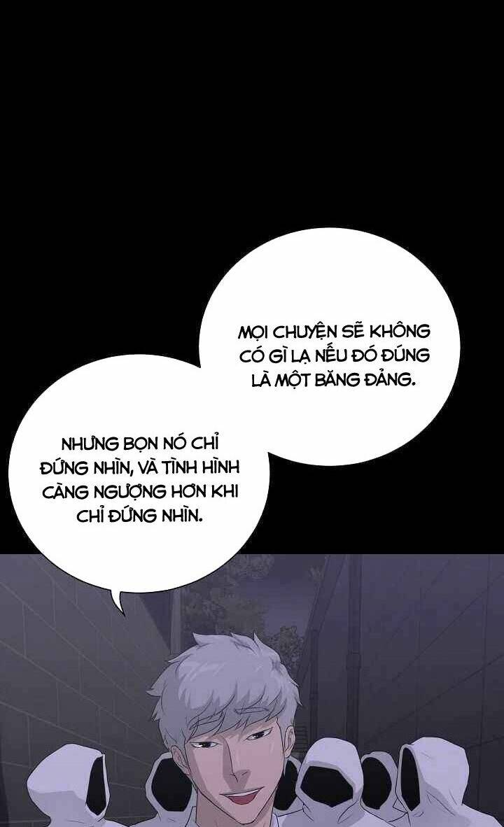 Trigger - Chapter 31 - Page 51