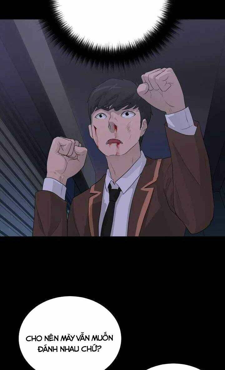 Trigger - Chapter 31 - Page 53