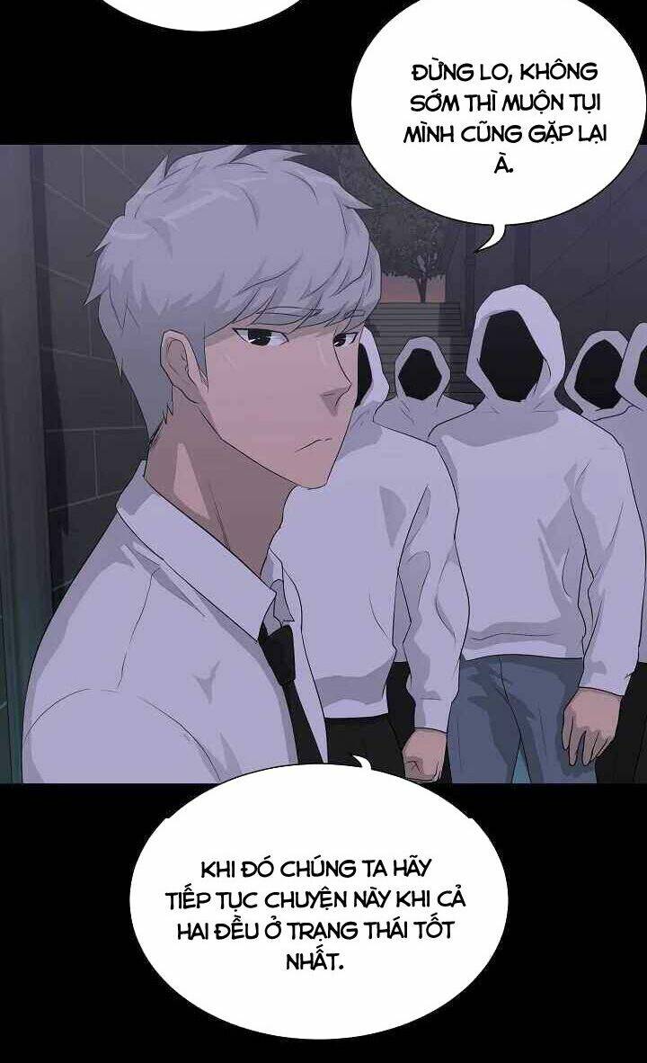 Trigger - Chapter 31 - Page 54