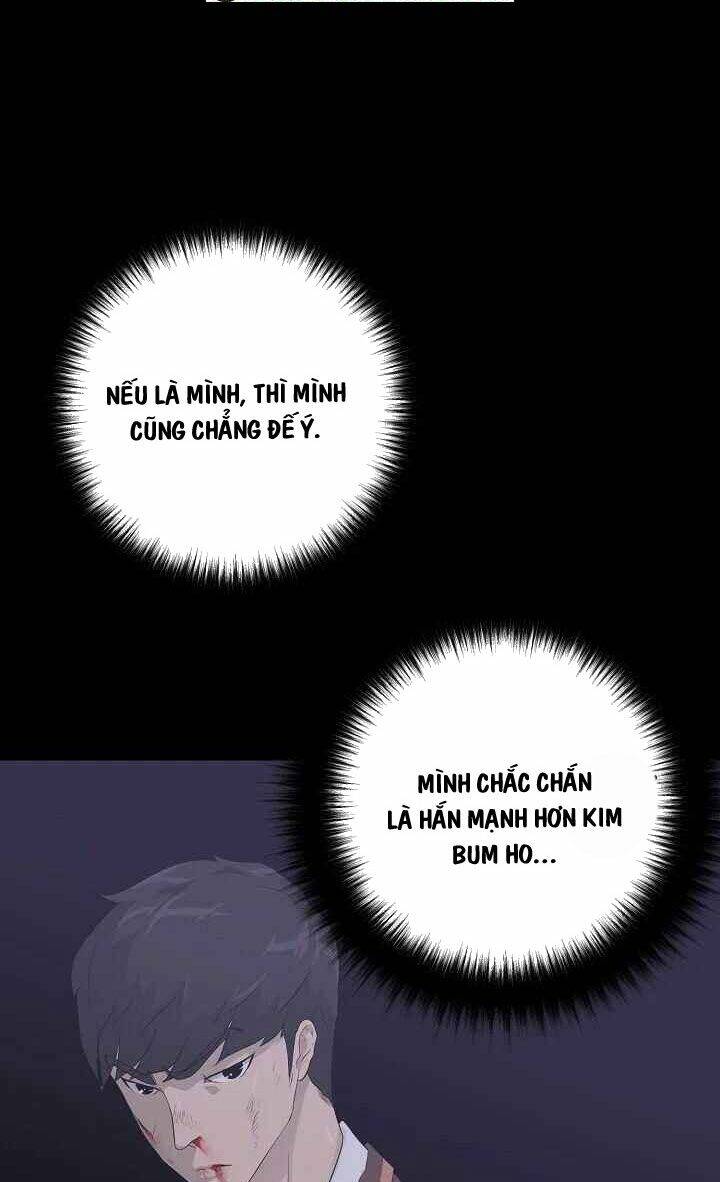 Trigger - Chapter 31 - Page 56