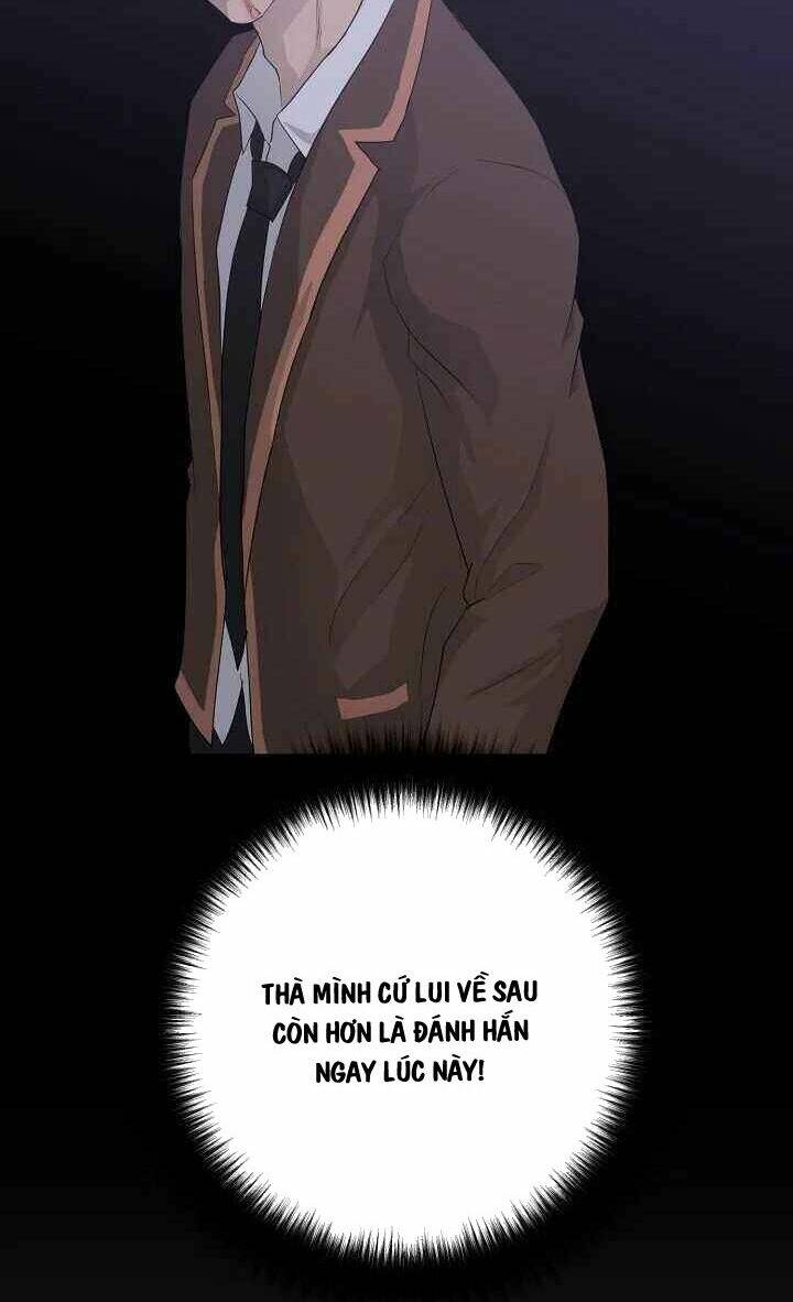 Trigger - Chapter 31 - Page 57