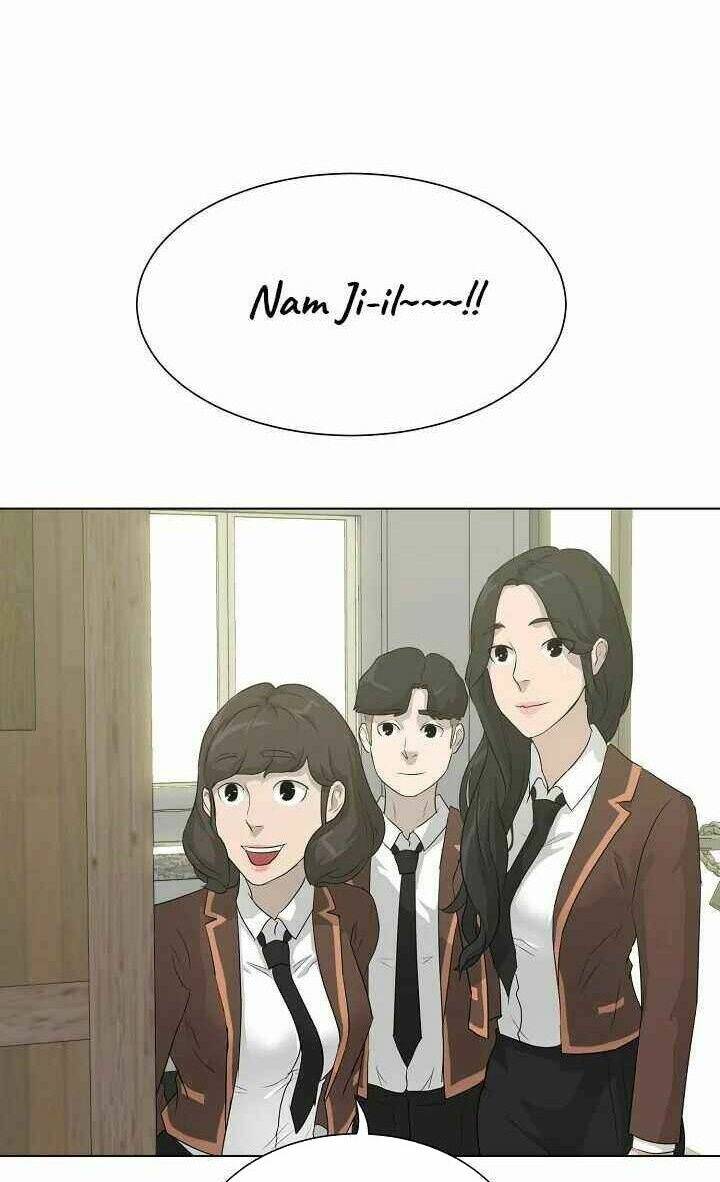 Trigger - Chapter 31 - Page 59