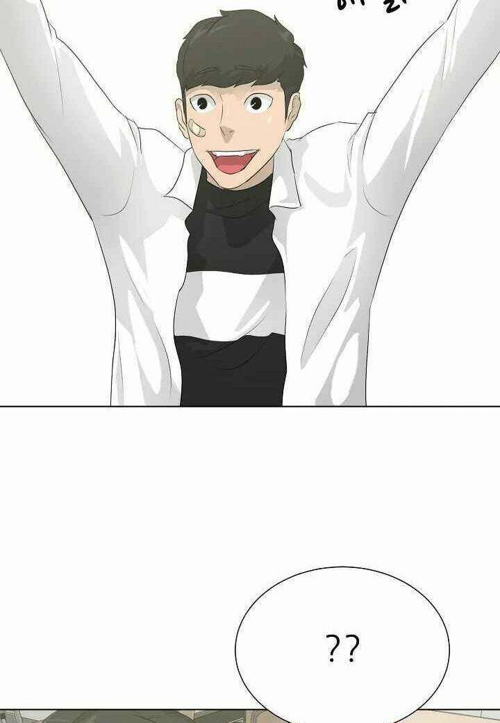 Trigger - Chapter 31 - Page 62