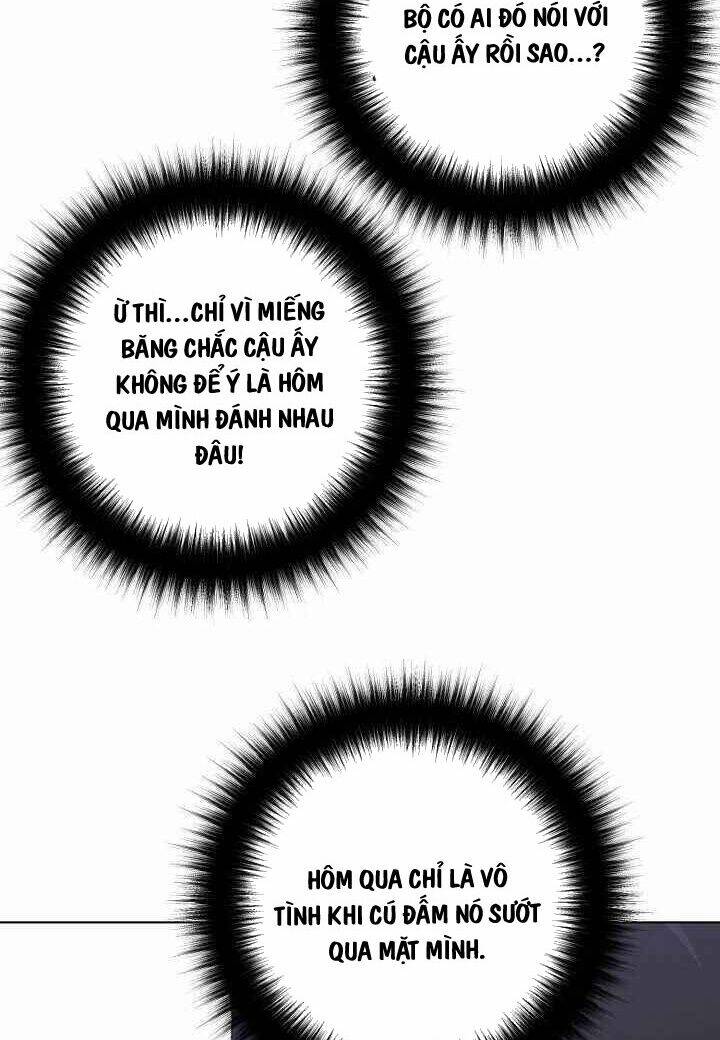 Trigger - Chapter 31 - Page 68