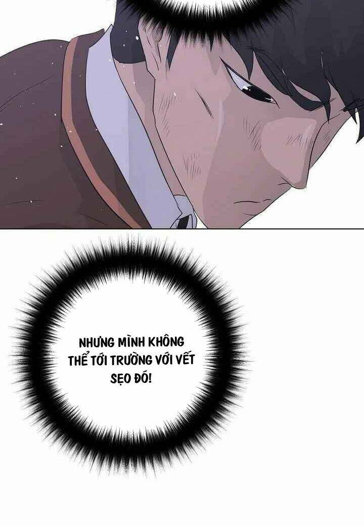 Trigger - Chapter 31 - Page 69