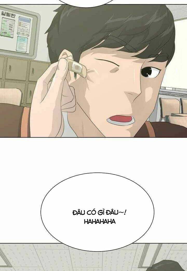 Trigger - Chapter 31 - Page 72