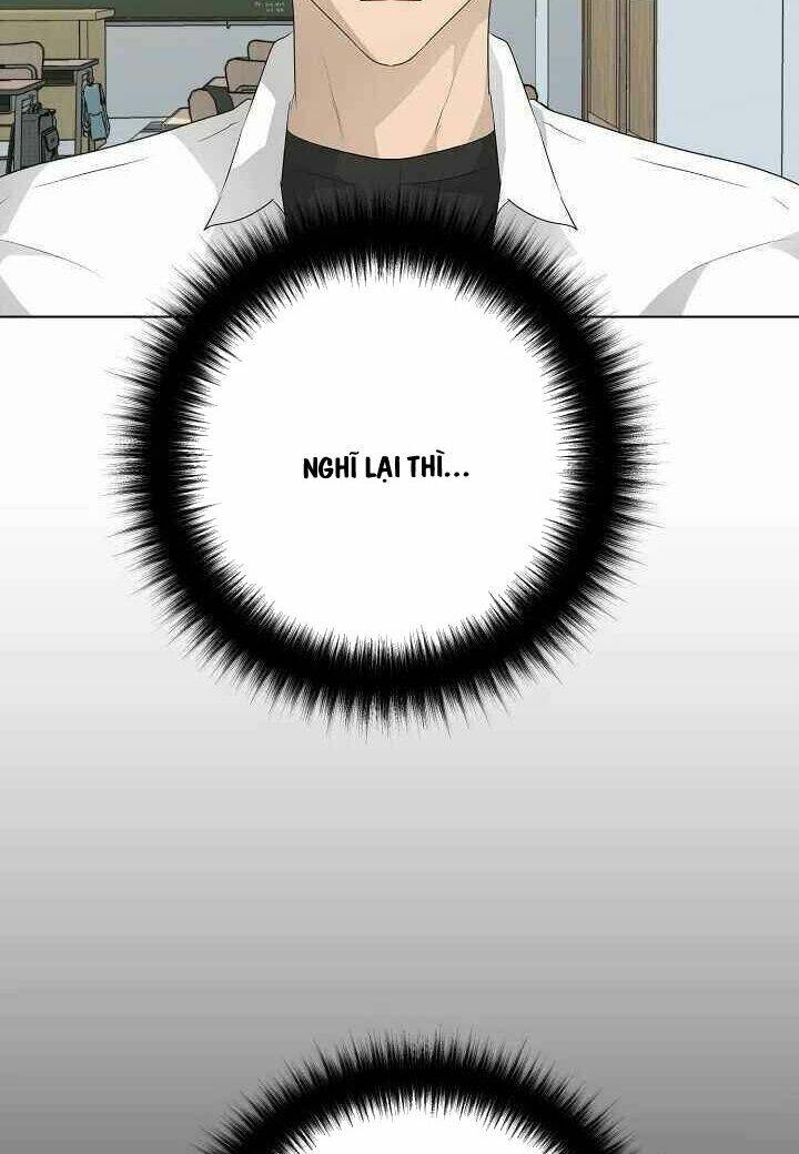 Trigger - Chapter 31 - Page 75