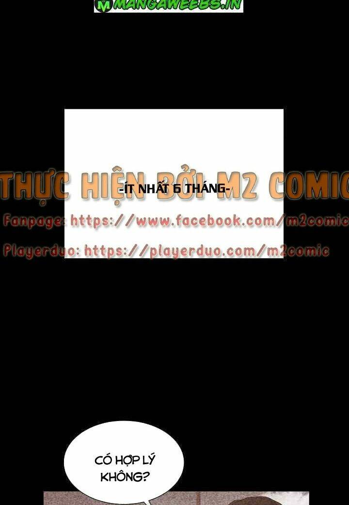 Trigger - Chapter 31 - Page 77