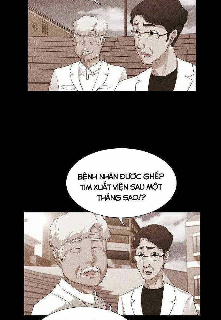 Trigger - Chapter 31 - Page 78