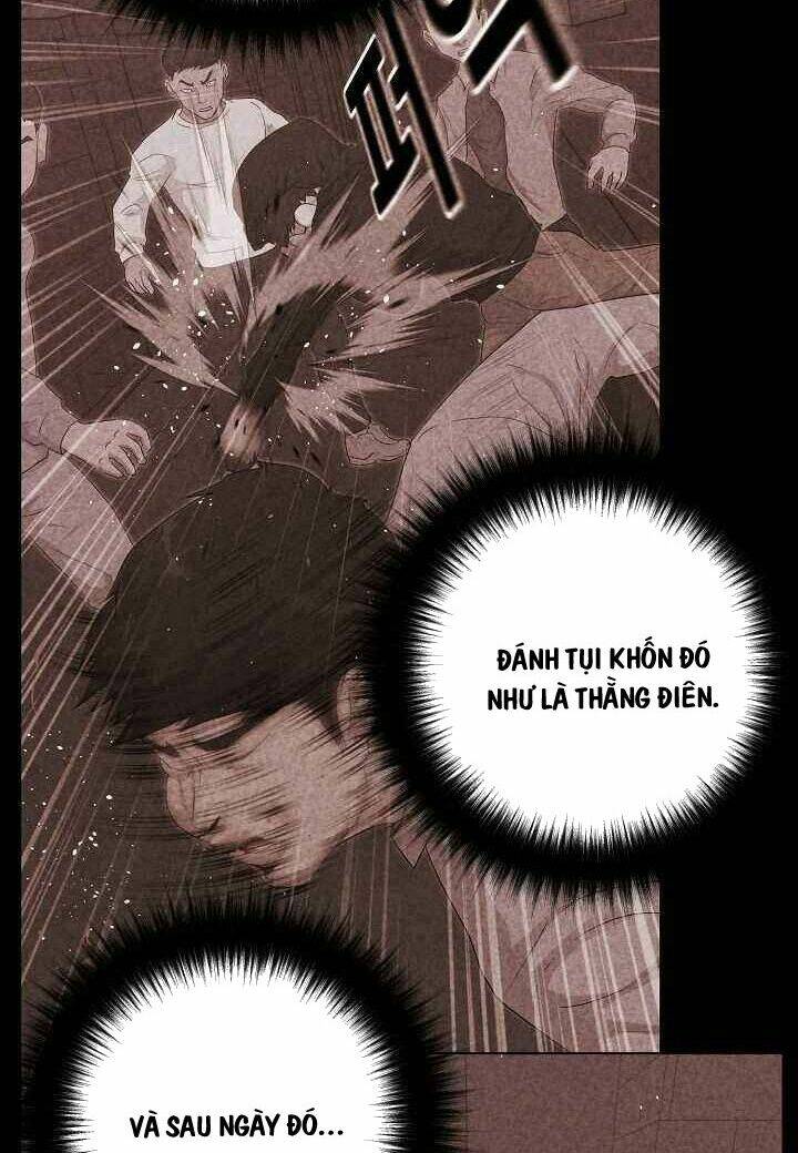 Trigger - Chapter 31 - Page 81