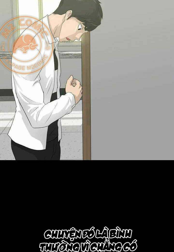 Trigger - Chapter 31 - Page 87