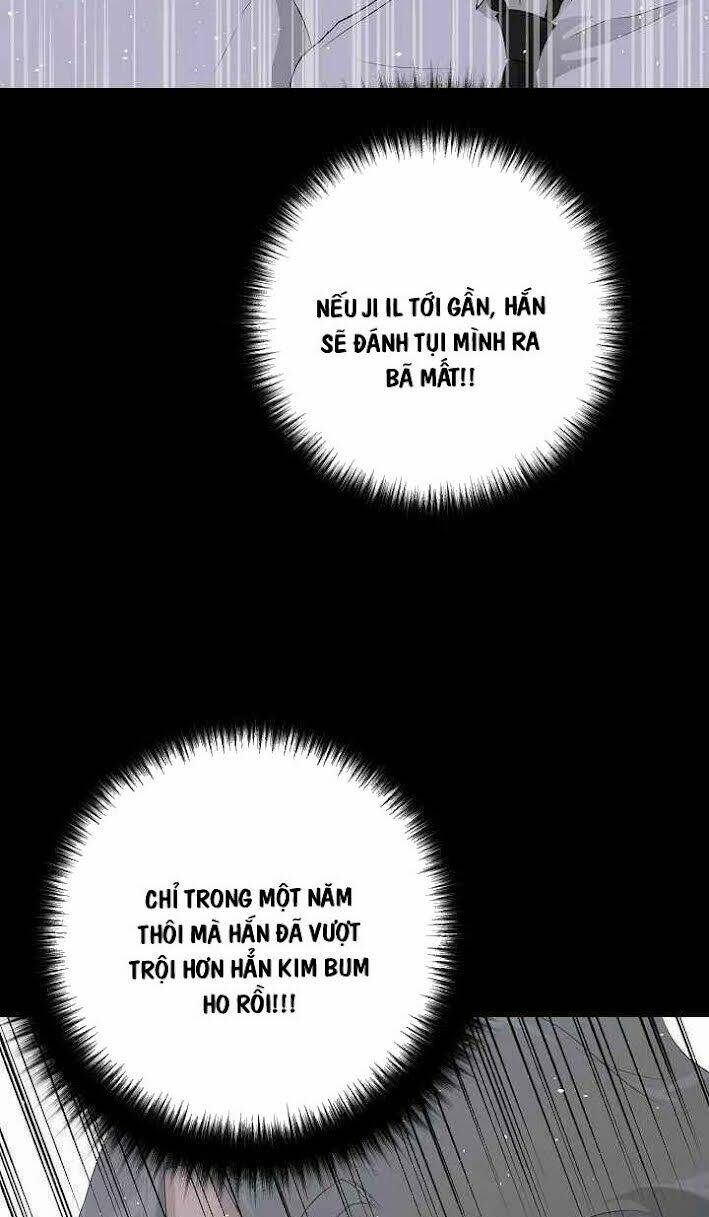 Trigger - Chapter 31 - Page 8