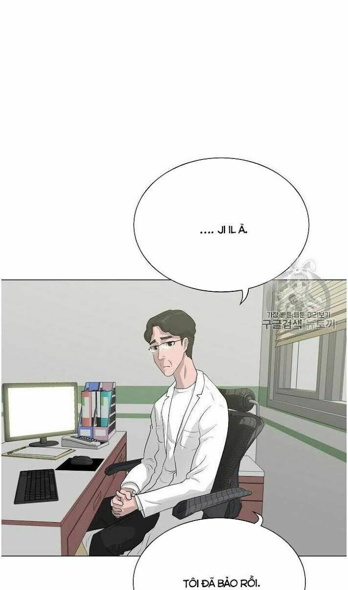 Trigger - Chapter 32 - Page 17