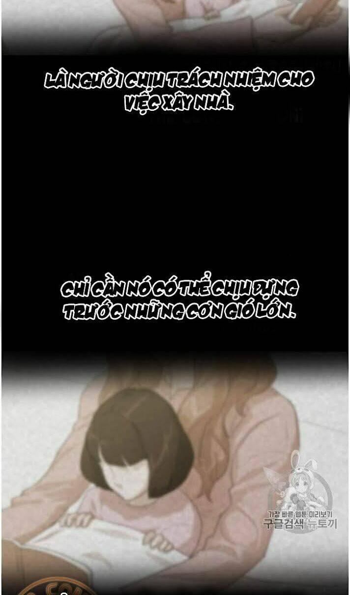 Trigger - Chapter 32 - Page 3