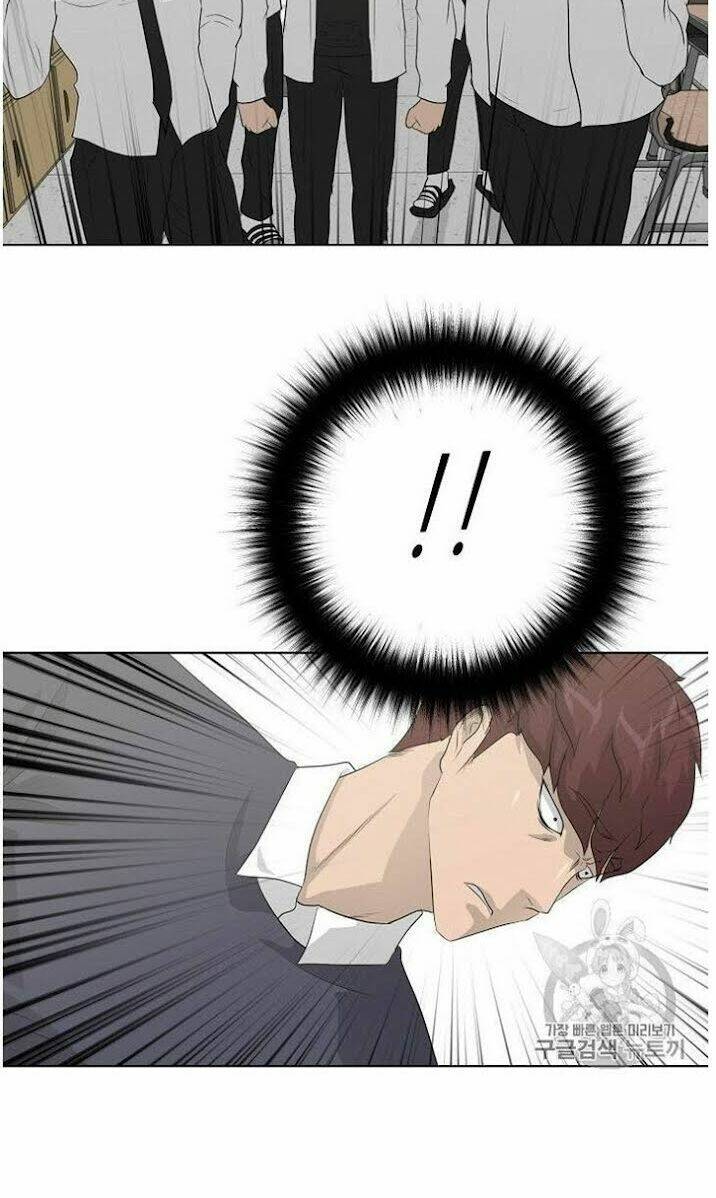 Trigger - Chapter 32 - Page 39