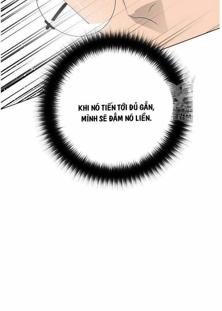 Trigger - Chapter 32 - Page 56