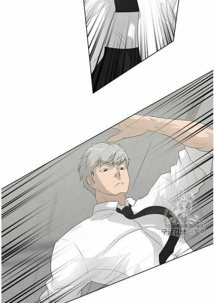 Trigger - Chapter 32 - Page 60