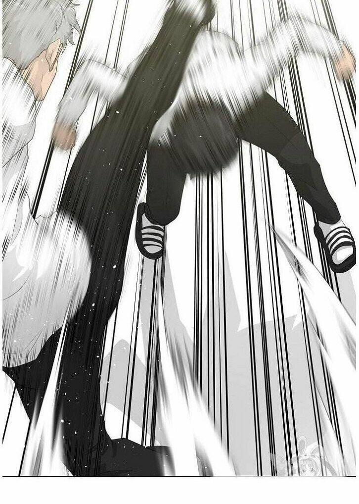 Trigger - Chapter 32 - Page 62