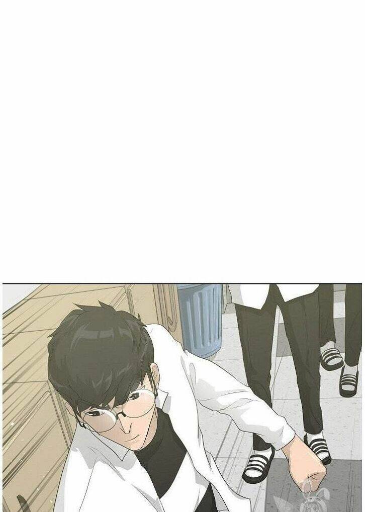 Trigger - Chapter 32 - Page 63