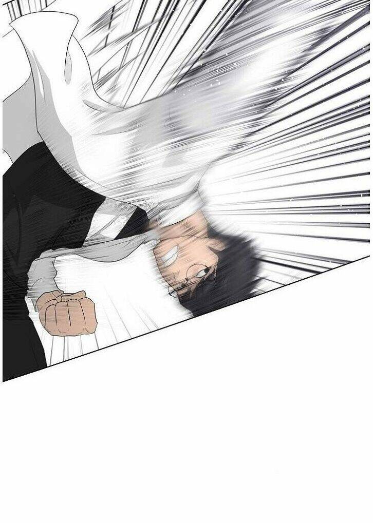 Trigger - Chapter 32 - Page 71