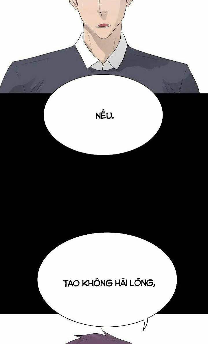 Trigger - Chapter 33 - Page 18