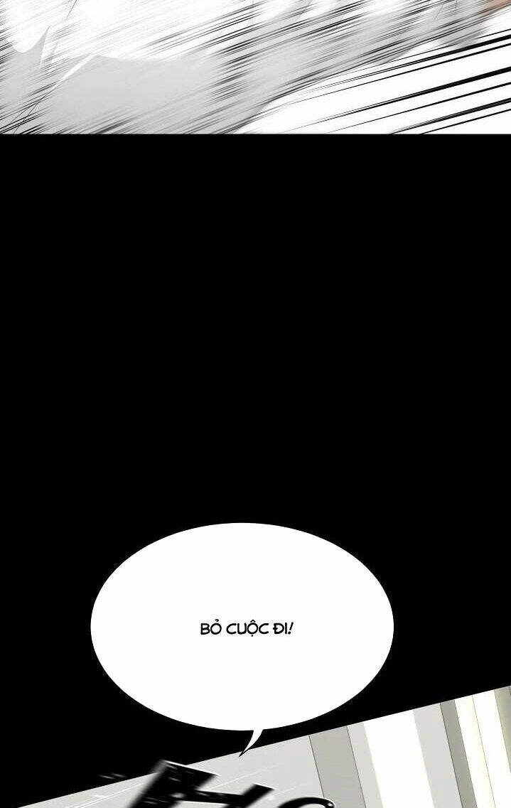 Trigger - Chapter 33 - Page 38