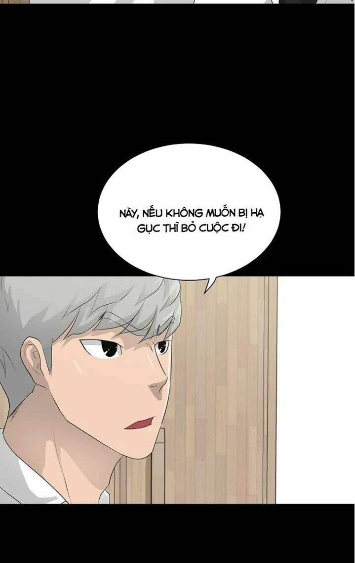 Trigger - Chapter 33 - Page 48