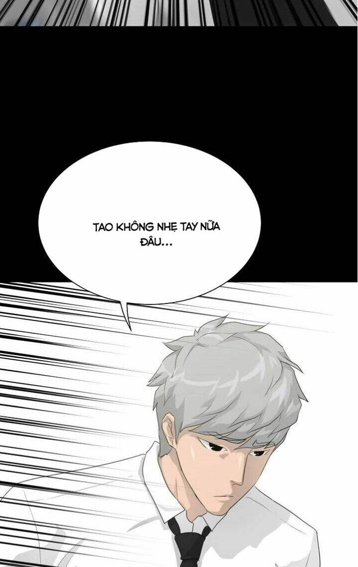 Trigger - Chapter 33 - Page 54