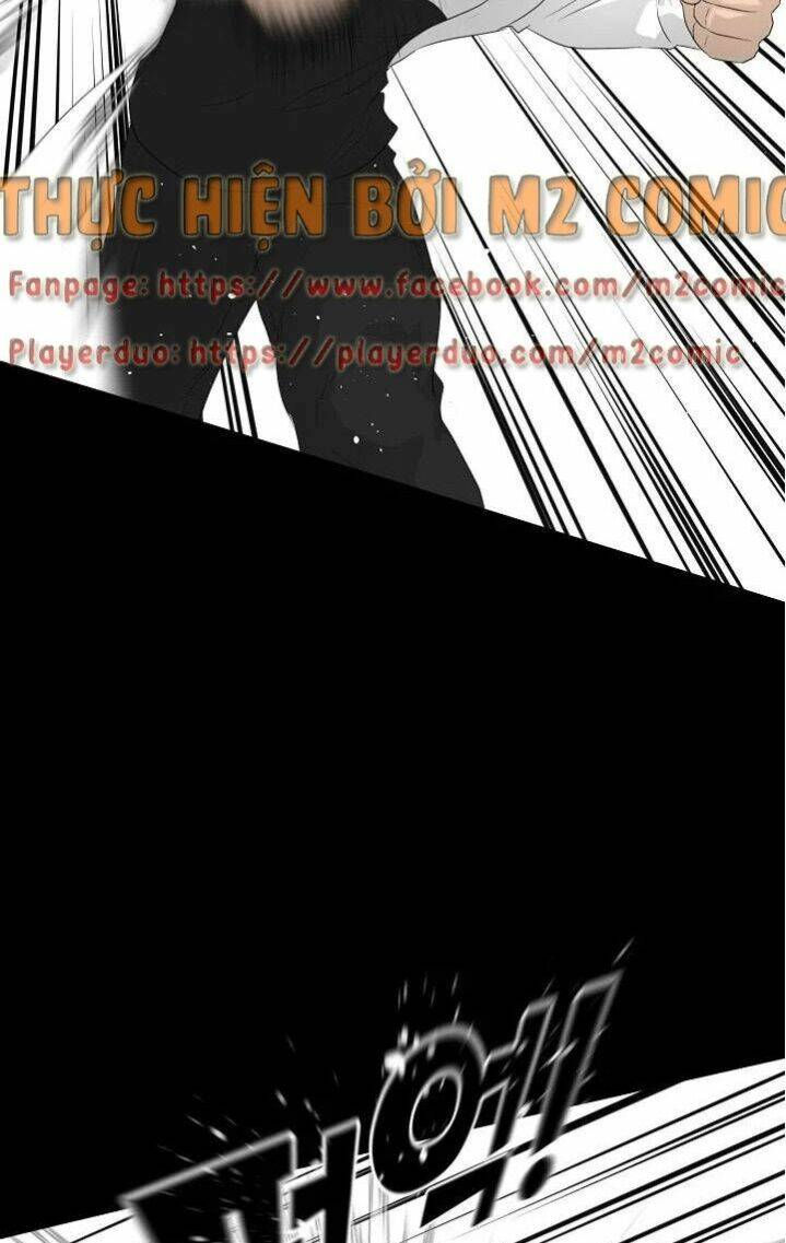 Trigger - Chapter 33 - Page 56