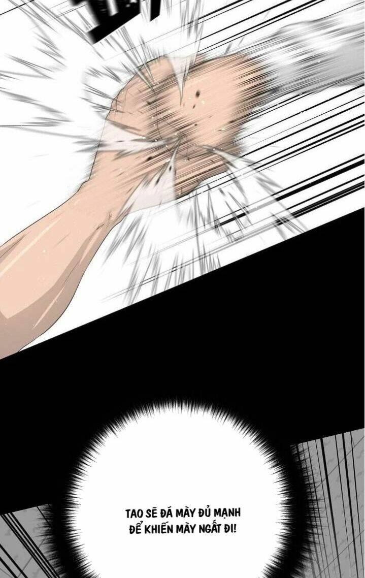 Trigger - Chapter 33 - Page 57