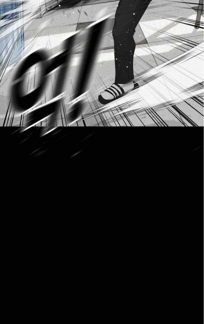 Trigger - Chapter 33 - Page 60