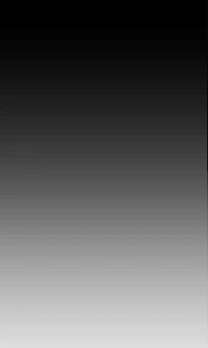 Trigger - Chapter 33 - Page 66