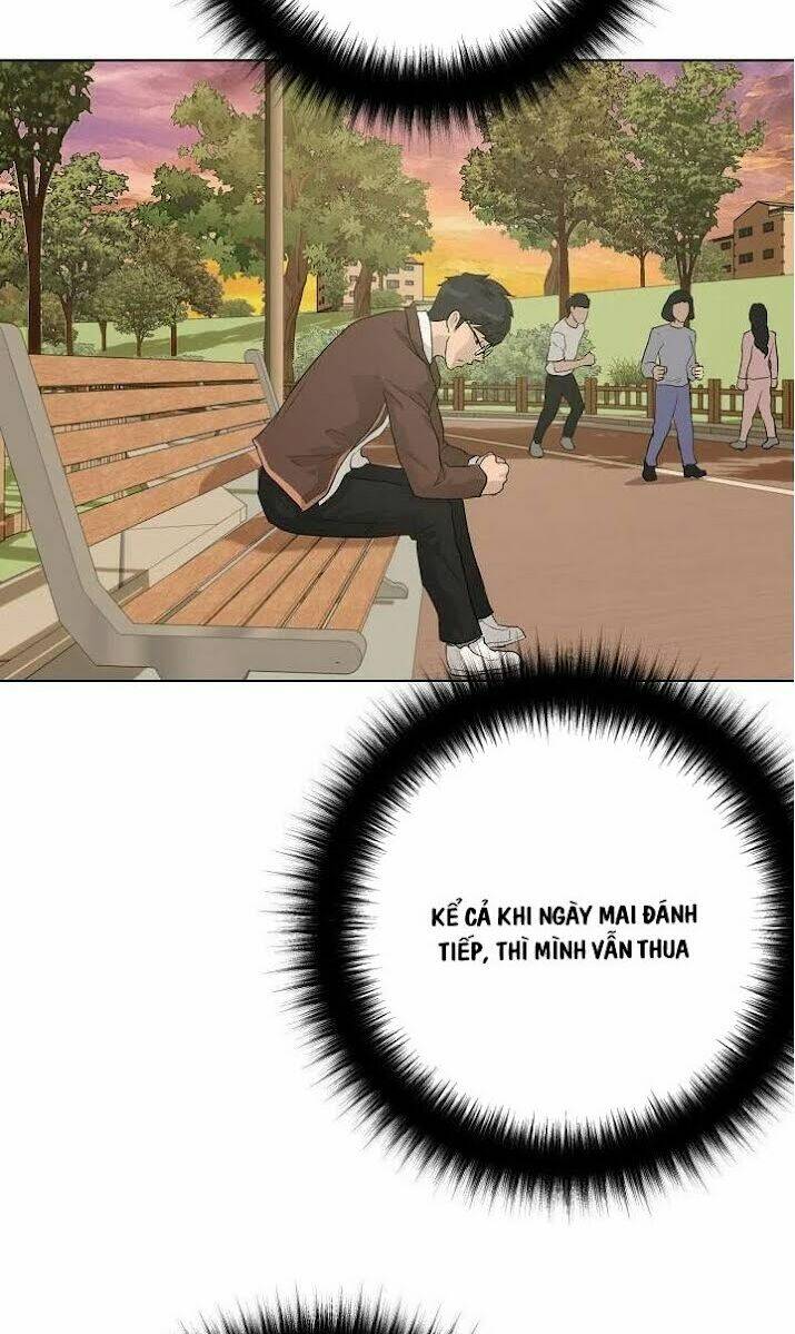 Trigger - Chapter 33 - Page 69