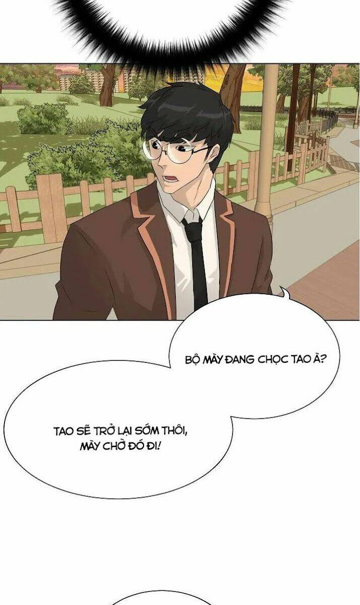 Trigger - Chapter 33 - Page 75