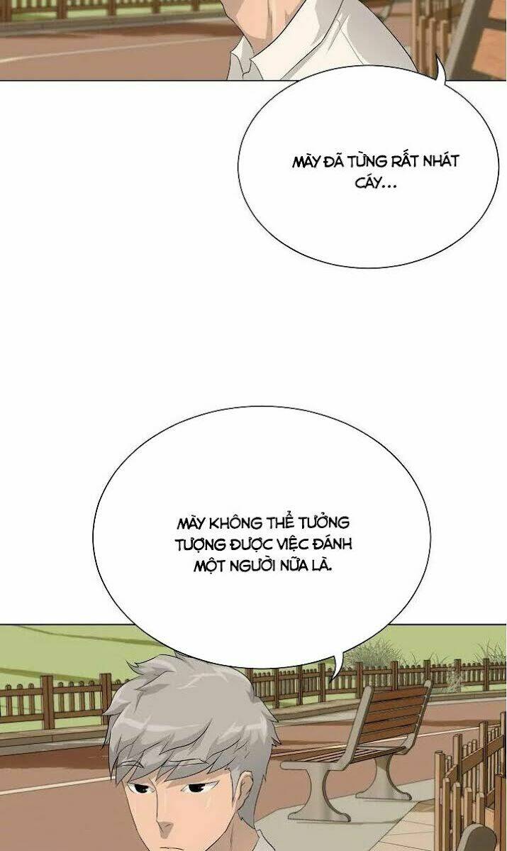 Trigger - Chapter 33 - Page 78