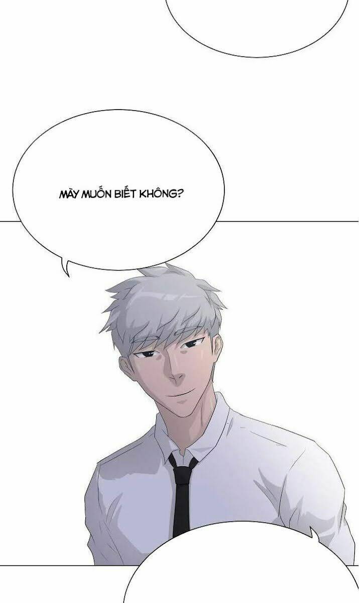 Trigger - Chapter 33 - Page 80