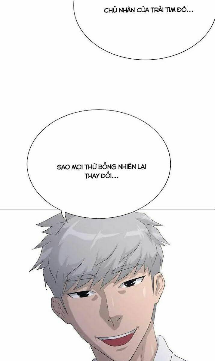 Trigger - Chapter 33 - Page 81