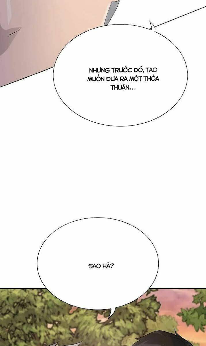 Trigger - Chapter 33 - Page 83