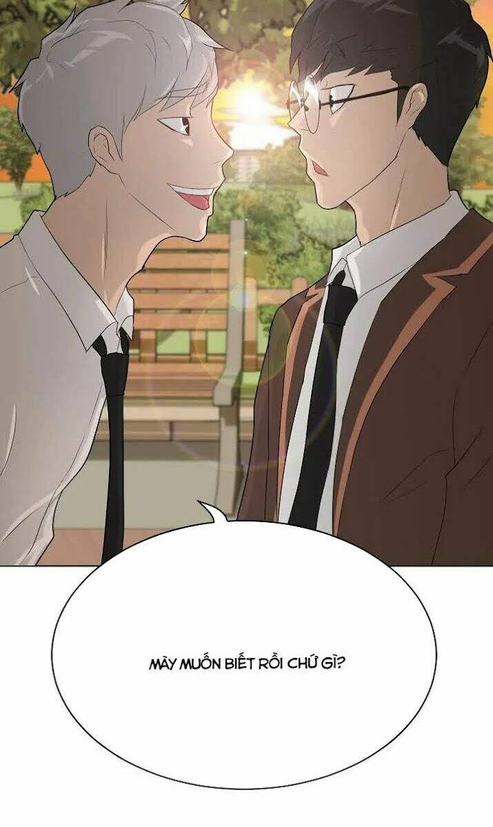 Trigger - Chapter 33 - Page 84