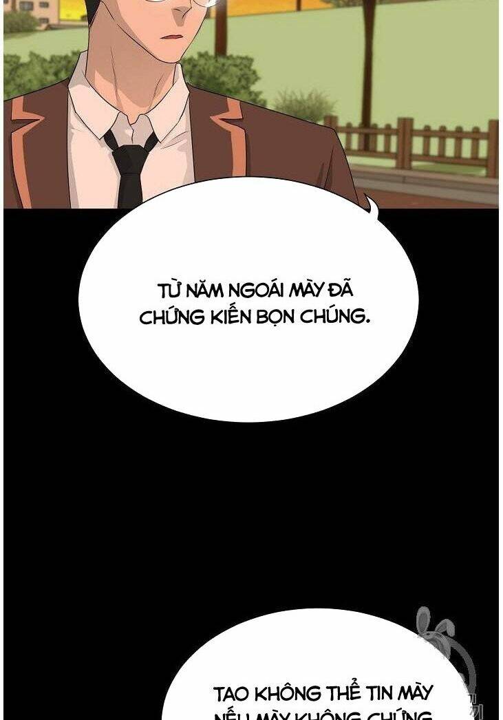 Trigger - Chapter 34 - Page 9