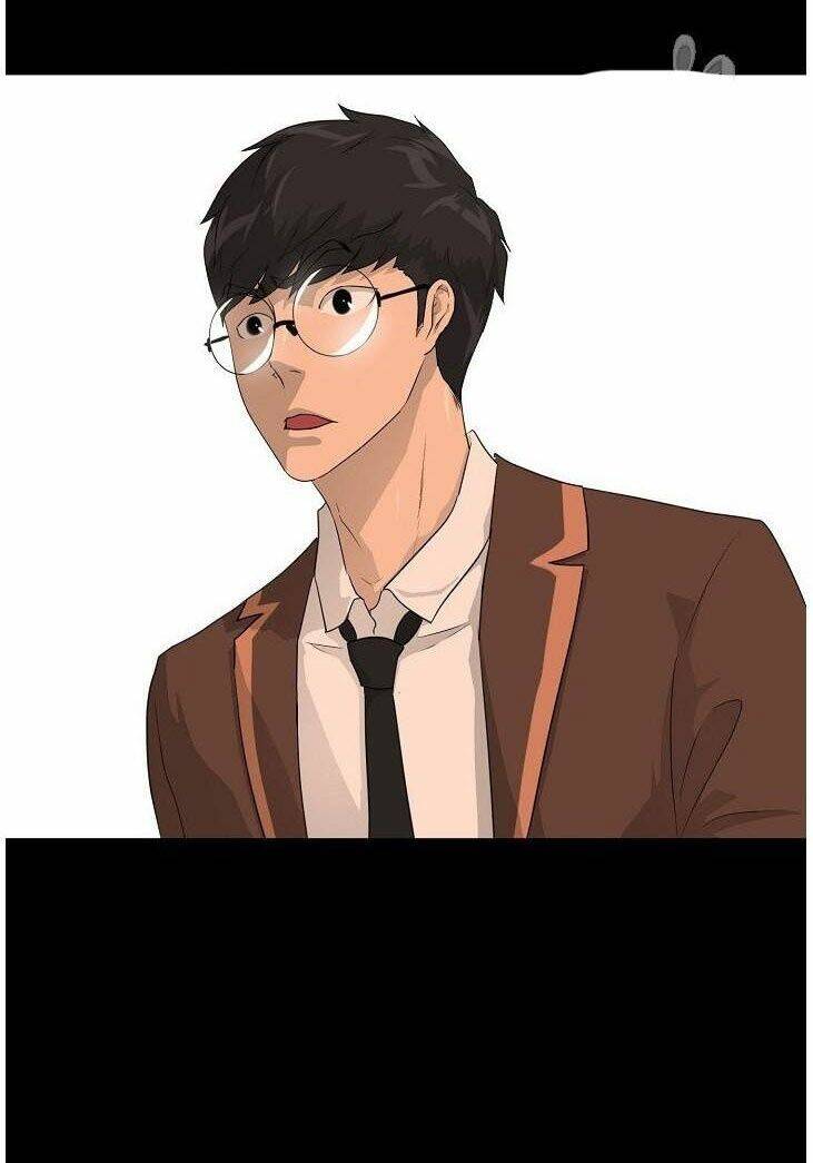 Trigger - Chapter 34 - Page 11