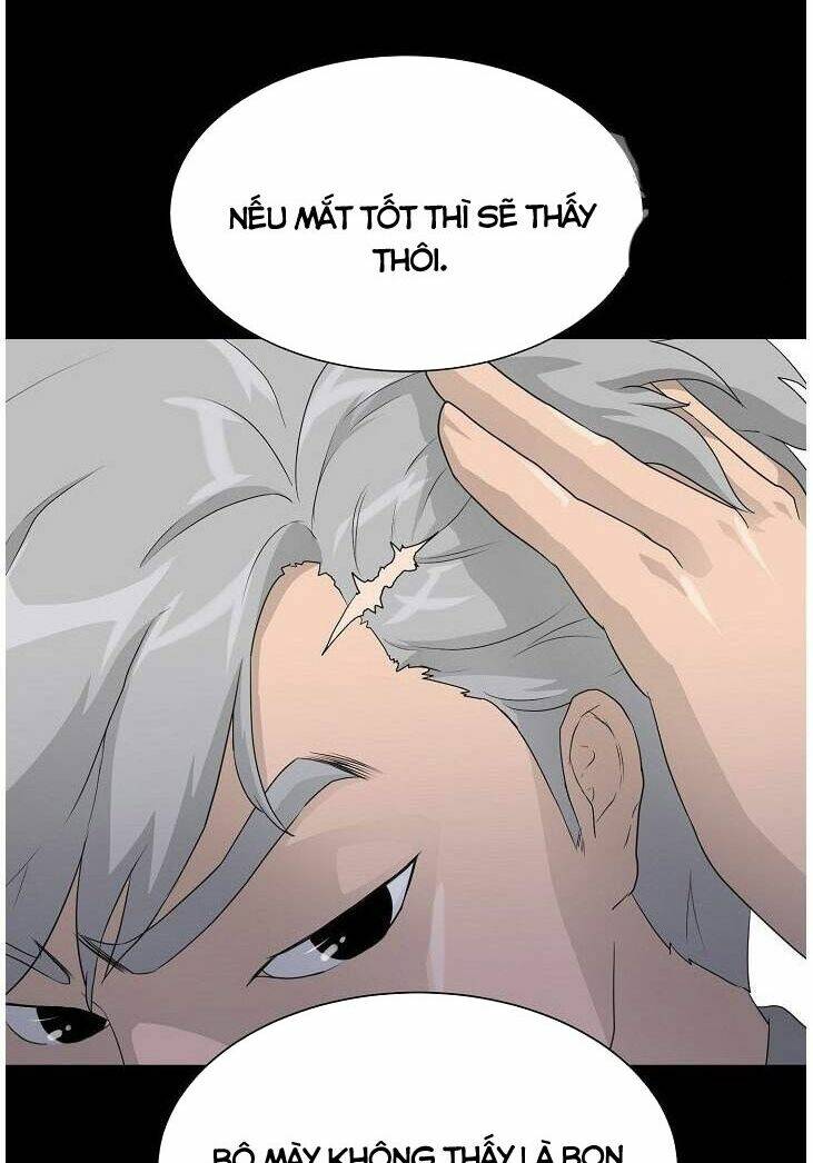 Trigger - Chapter 34 - Page 12